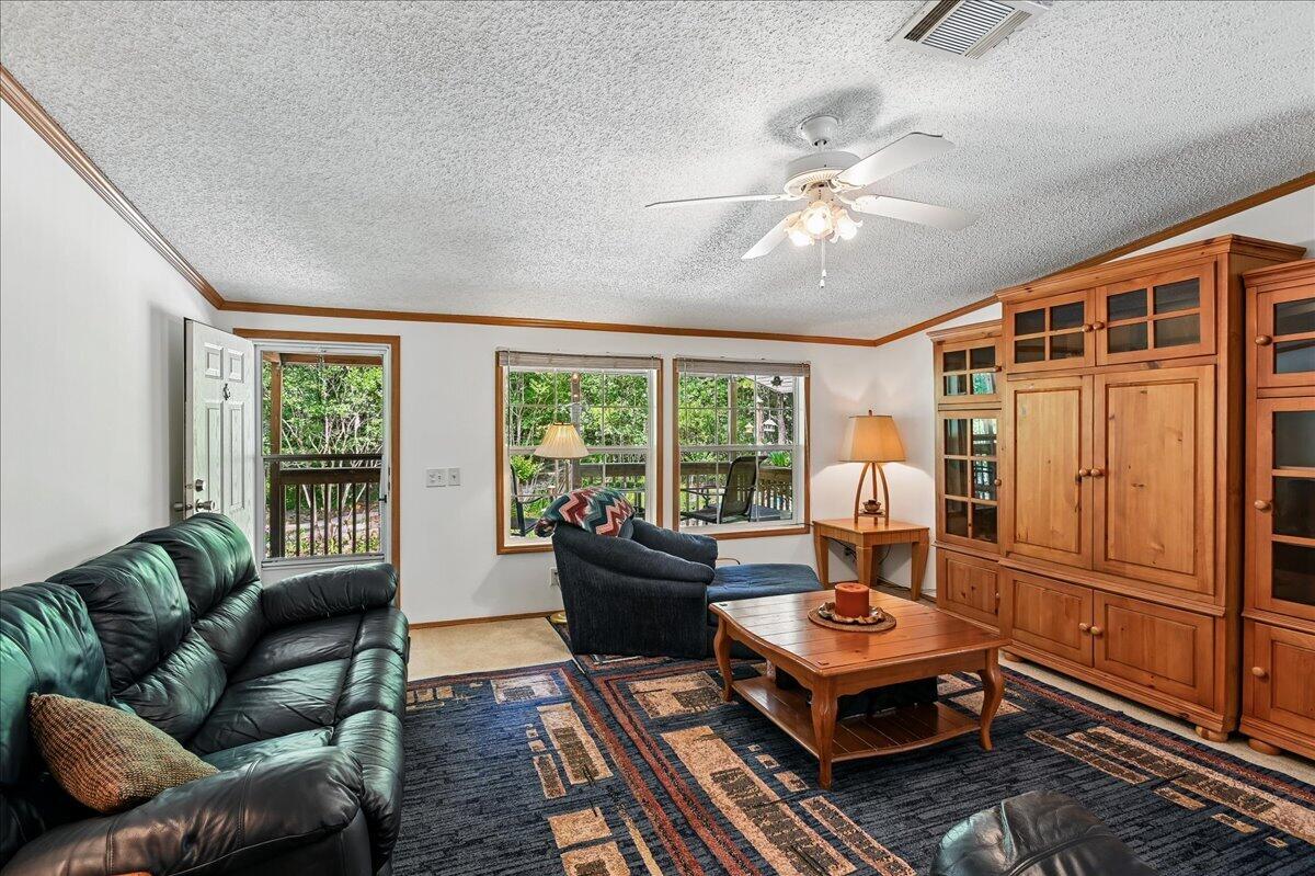 7089&7095 Parkers Ferry Road
