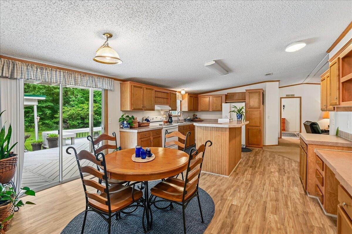7089&7095 Parkers Ferry Road