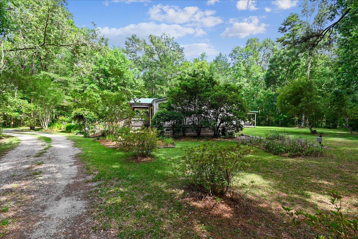 7089&7095 Parkers Ferry Road