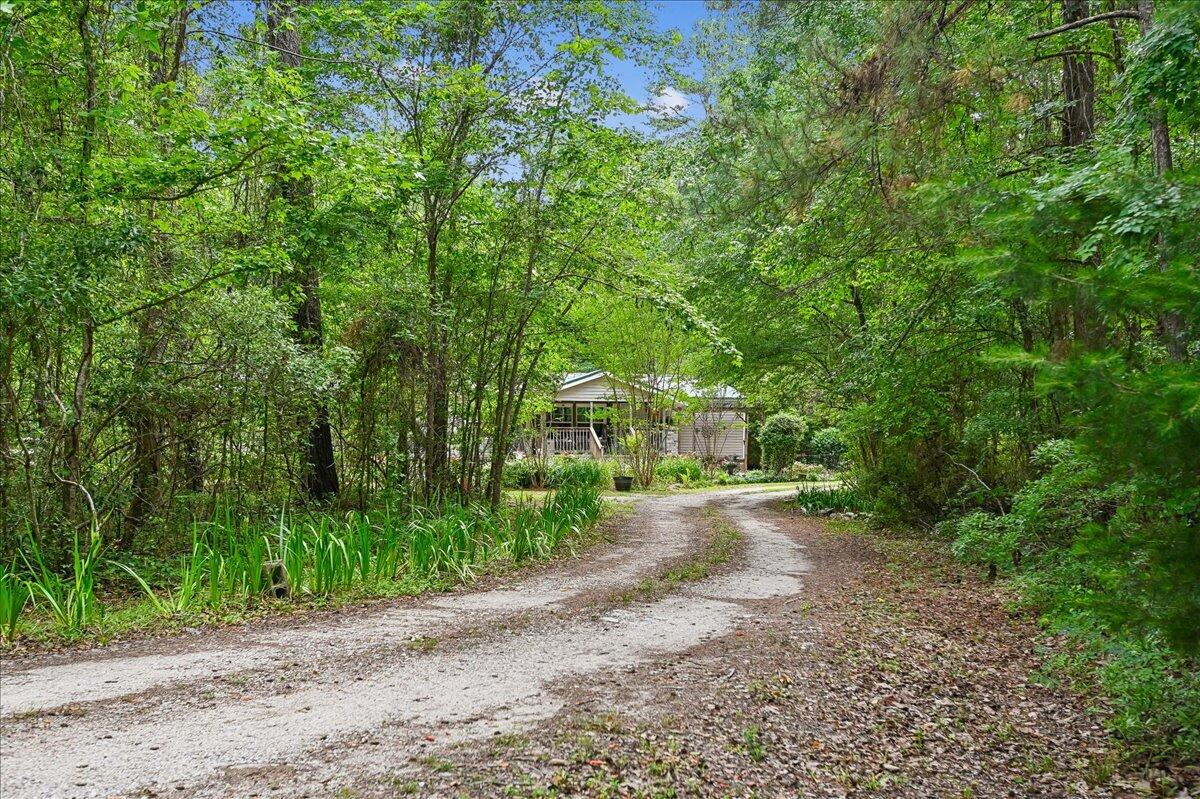 7089&7095 Parkers Ferry Road