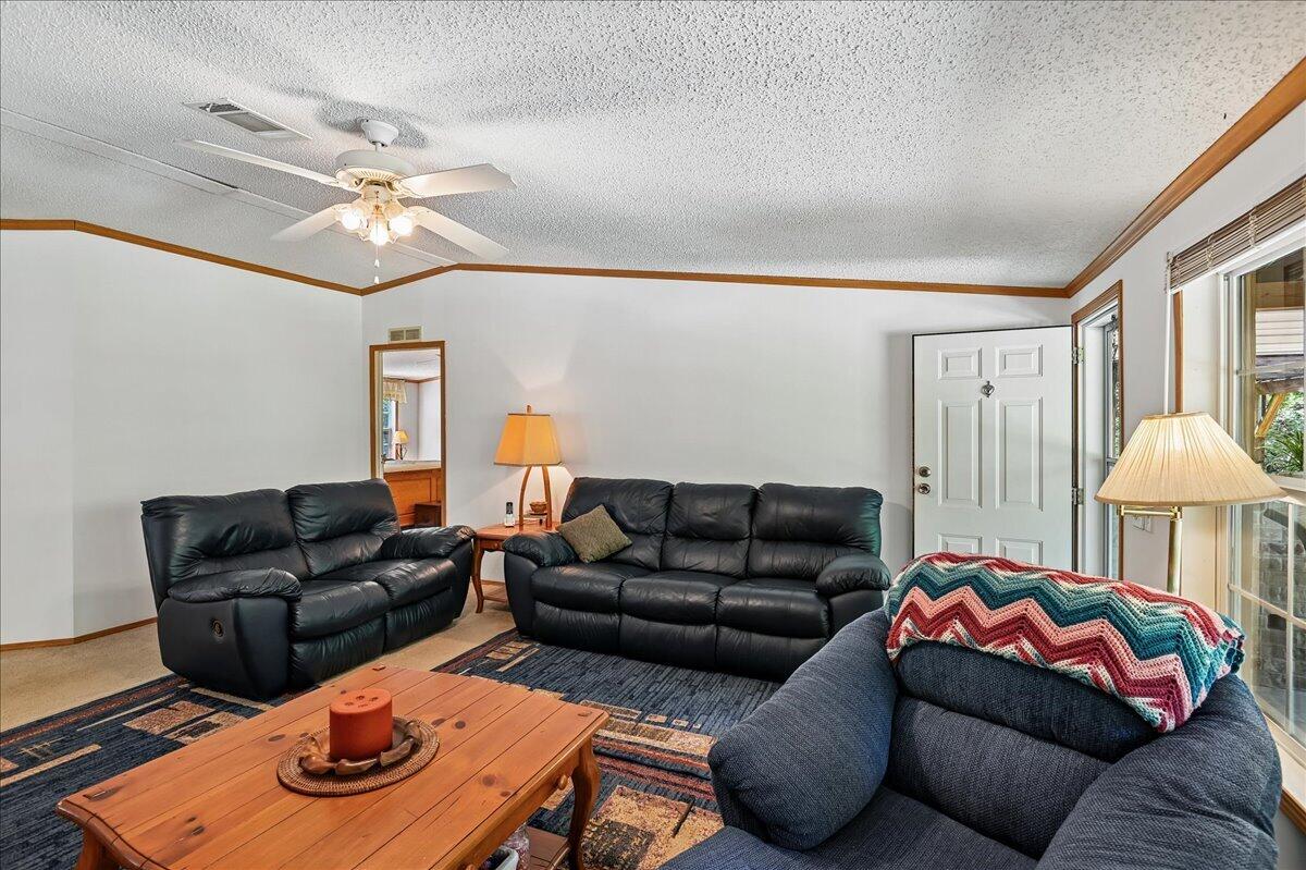 7089&7095 Parkers Ferry Road