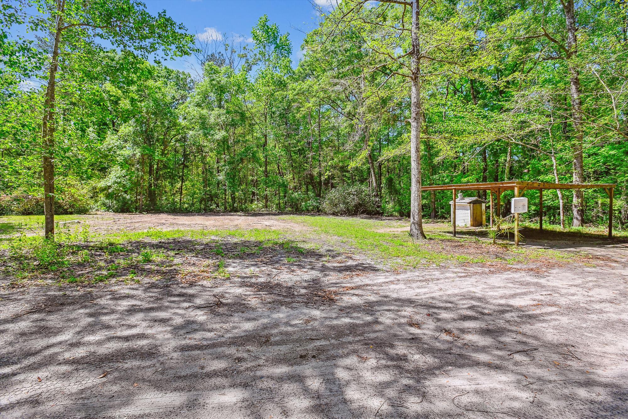 7089&7095 Parkers Ferry Road
