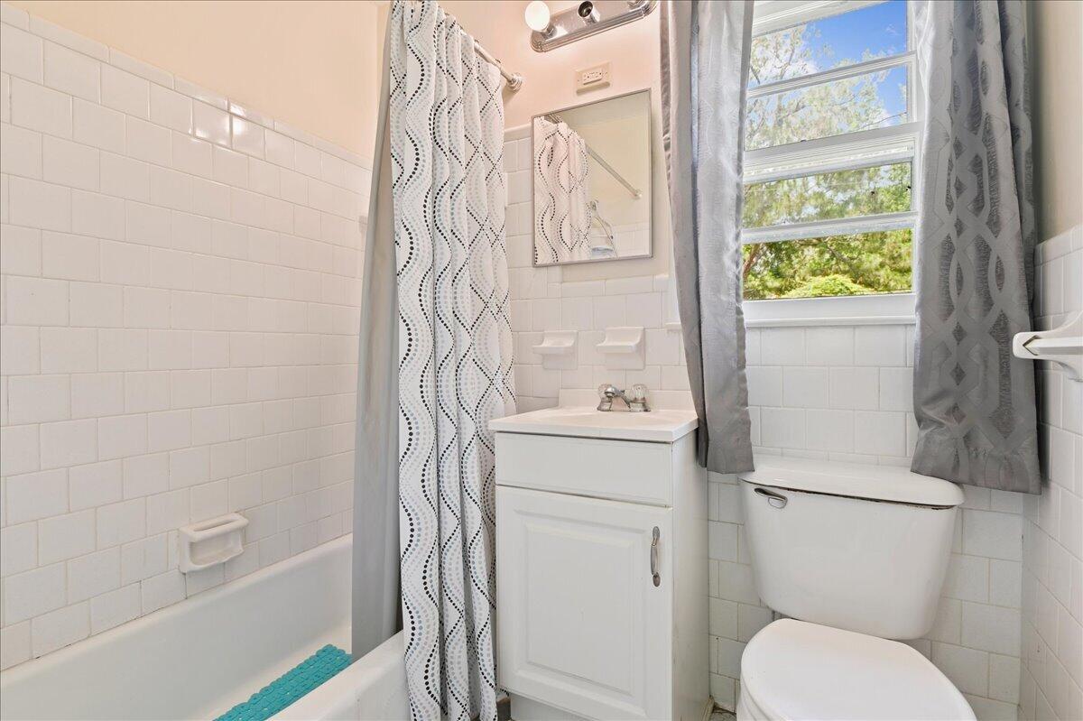 537 Hansford Drive
