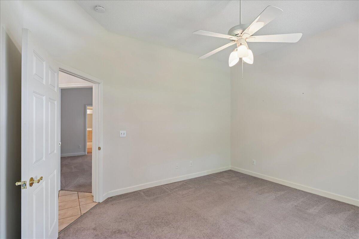 3017 Trotters Club Way