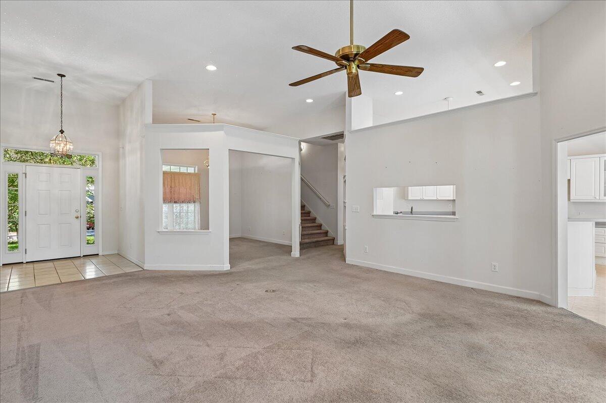 3017 Trotters Club Way