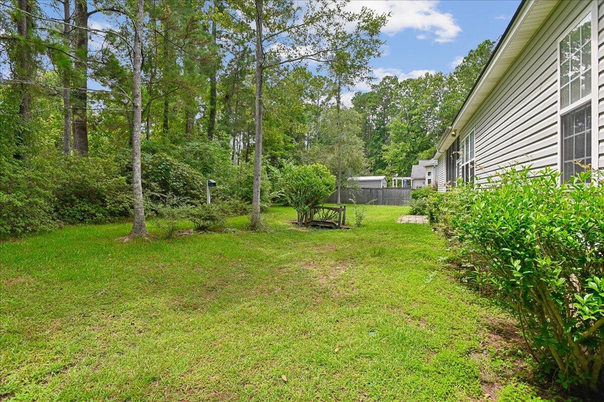 3017 Trotters Club Way