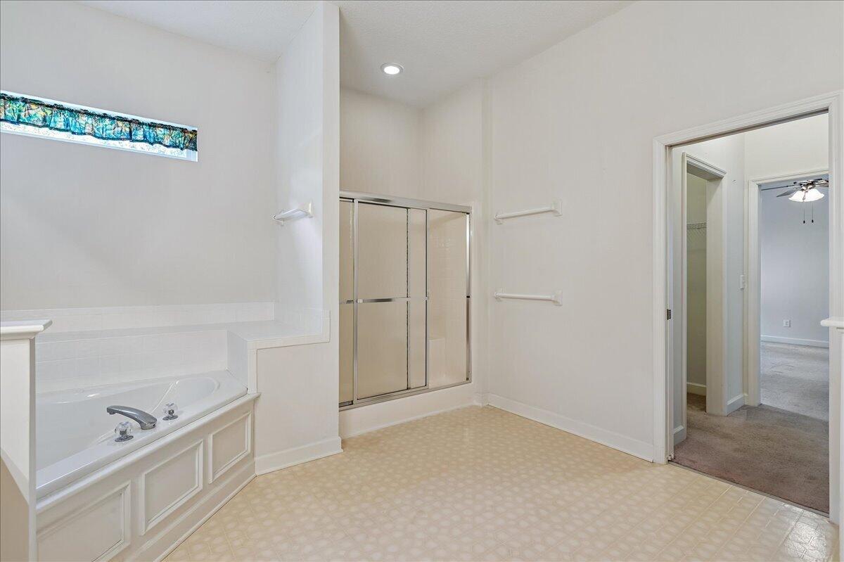 3017 Trotters Club Way