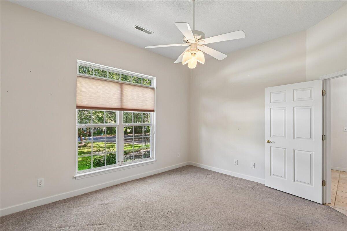 3017 Trotters Club Way