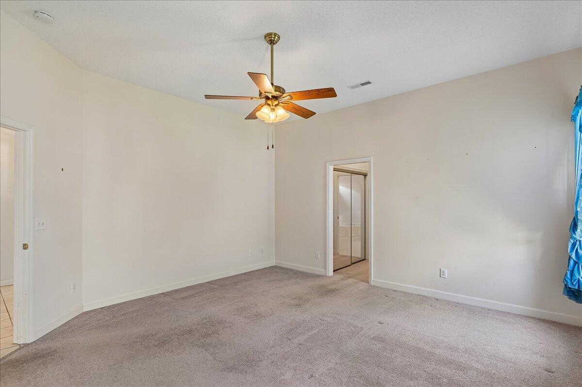 3017 Trotters Club Way