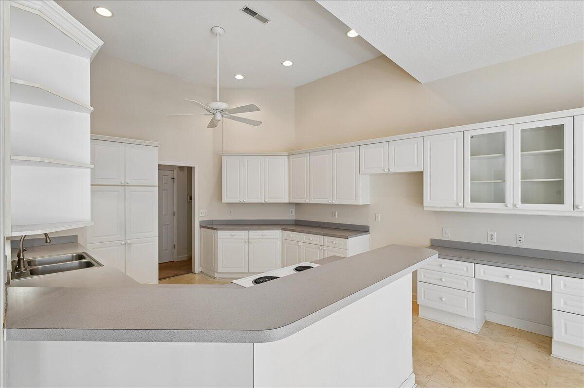 3017 Trotters Club Way