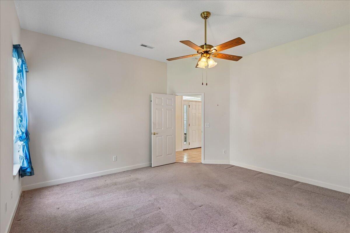 3017 Trotters Club Way