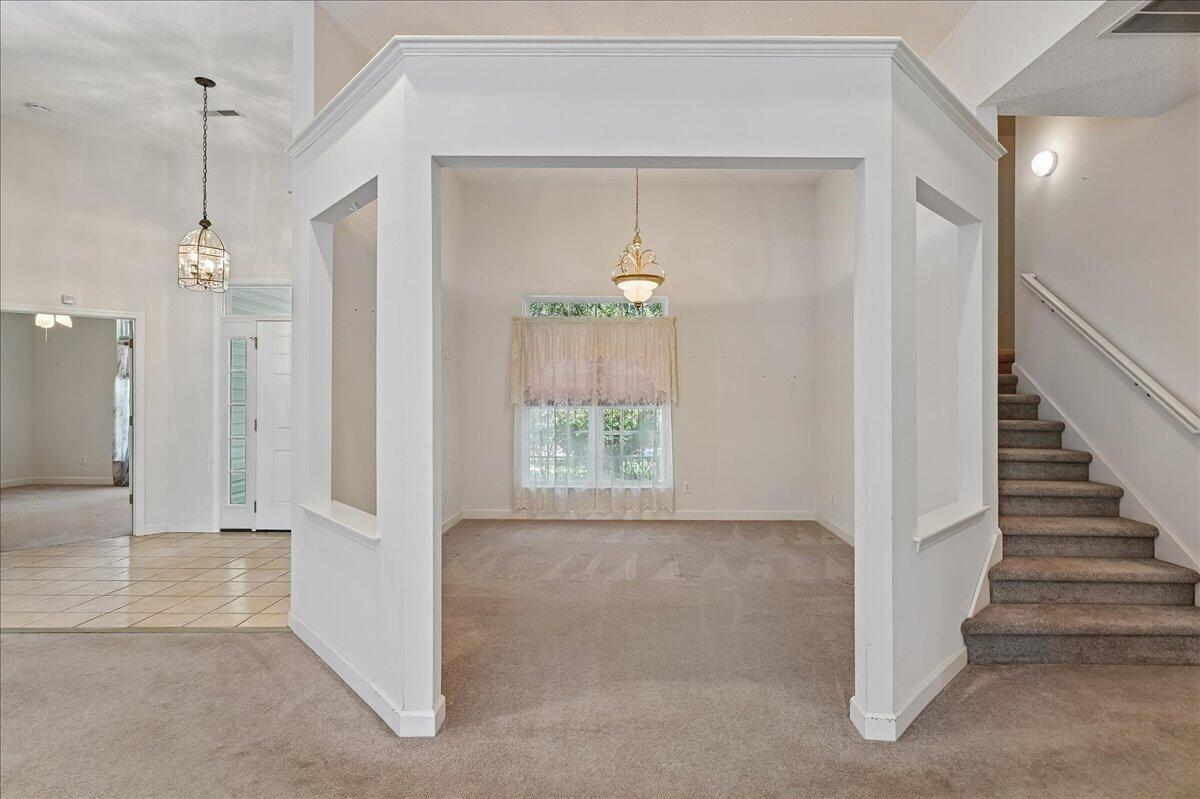 3017 Trotters Club Way