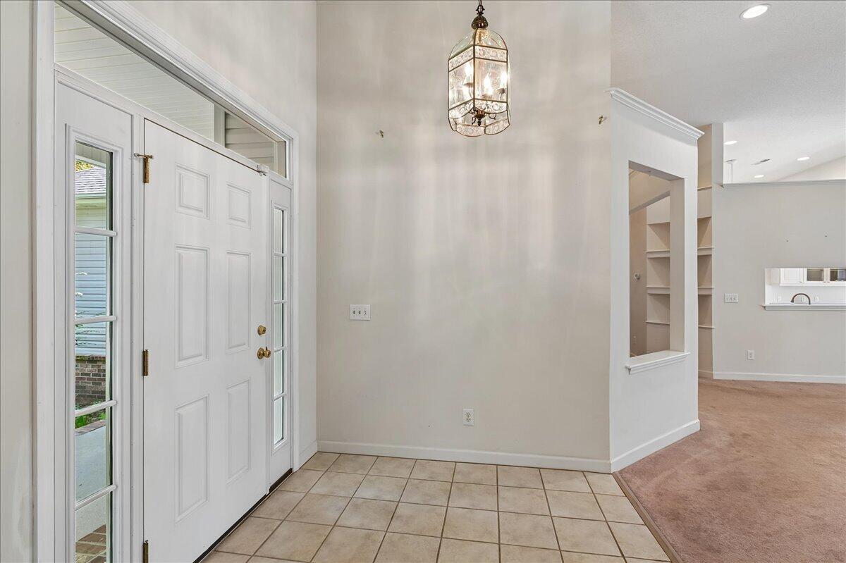 3017 Trotters Club Way