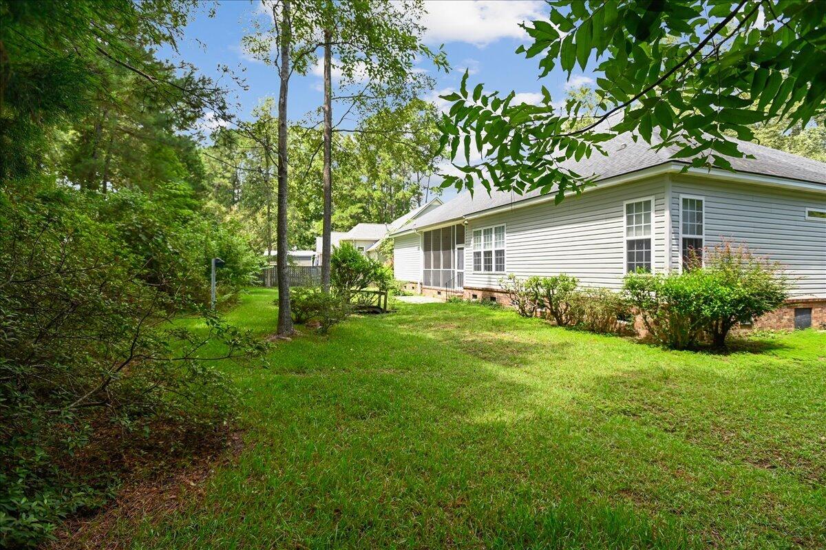 3017 Trotters Club Way