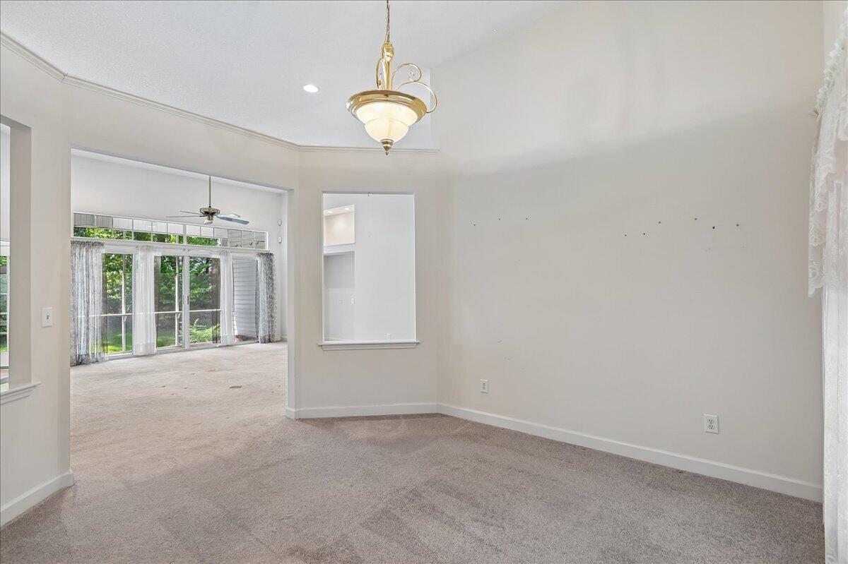 3017 Trotters Club Way