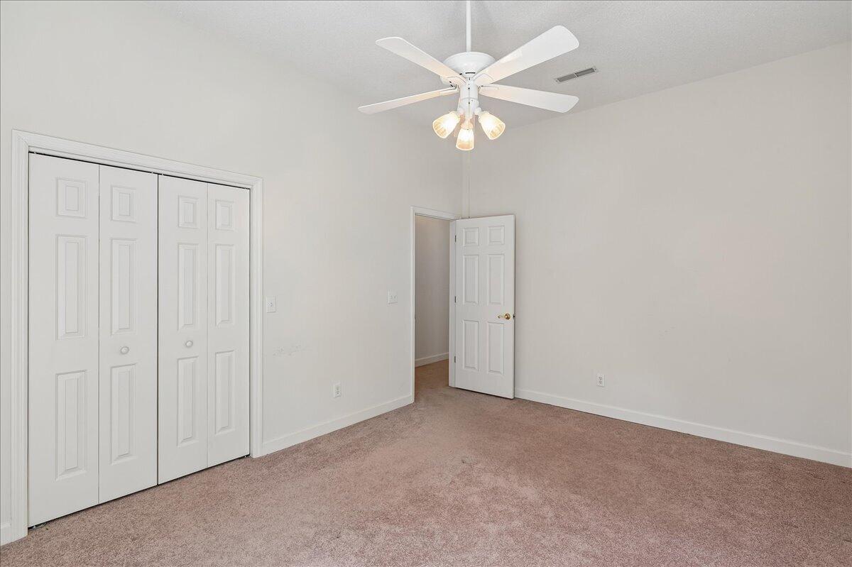 3017 Trotters Club Way