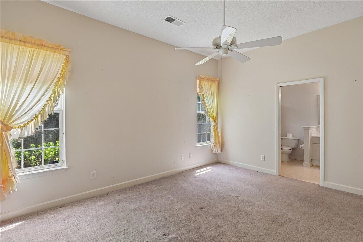 3017 Trotters Club Way