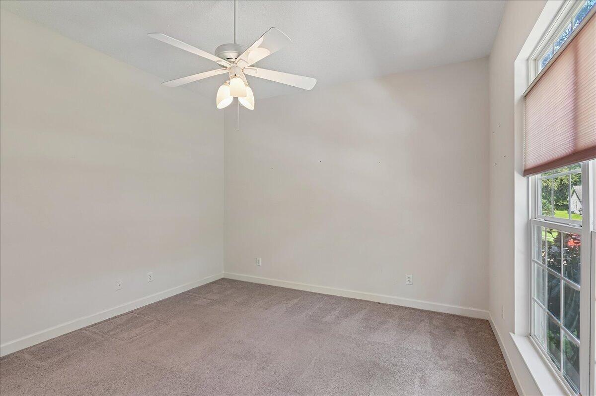 3017 Trotters Club Way