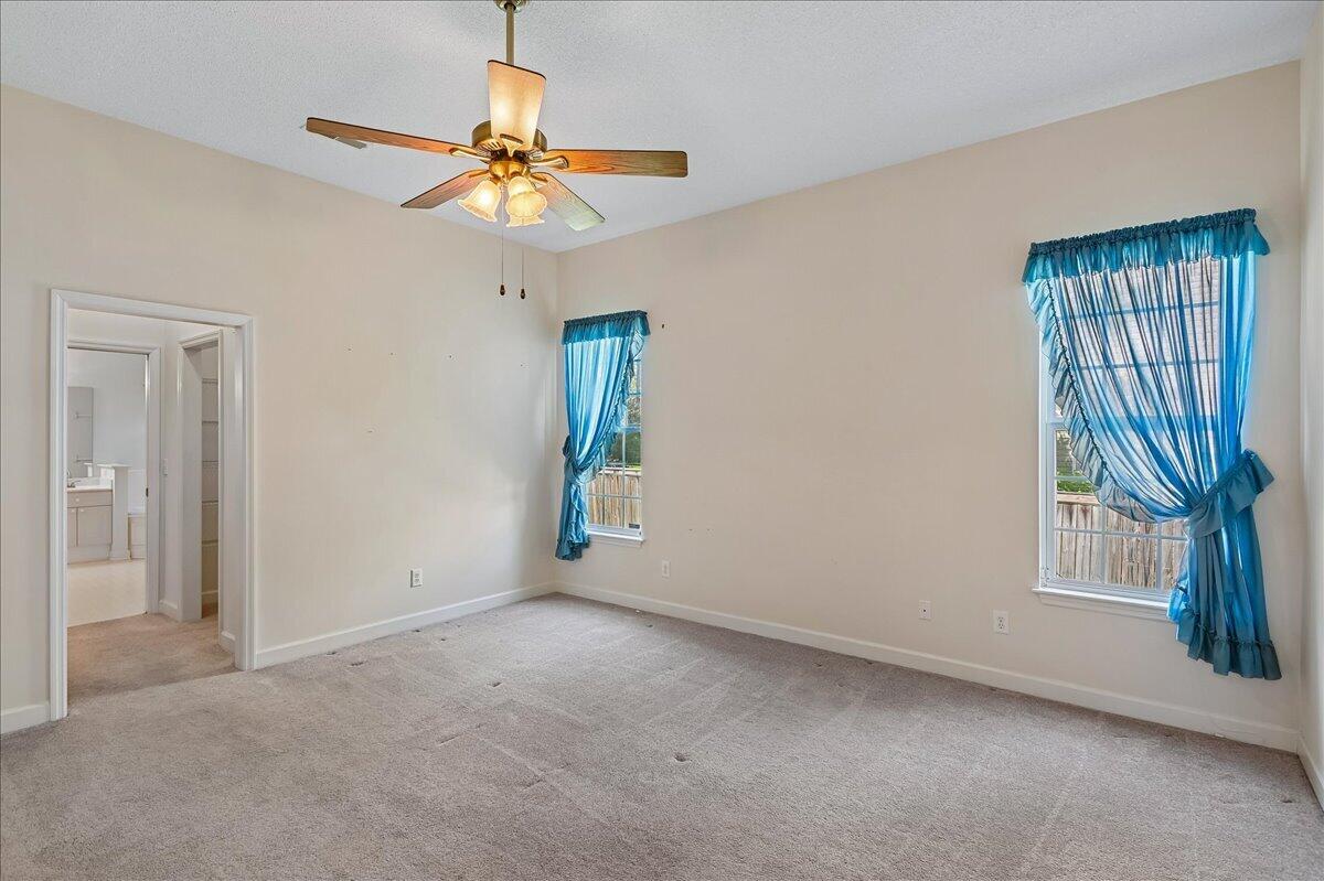 3017 Trotters Club Way