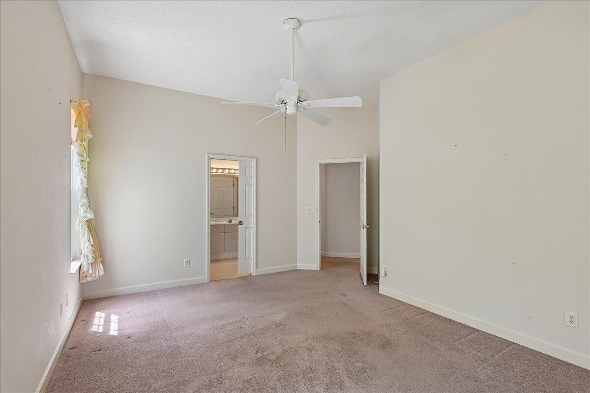 3017 Trotters Club Way