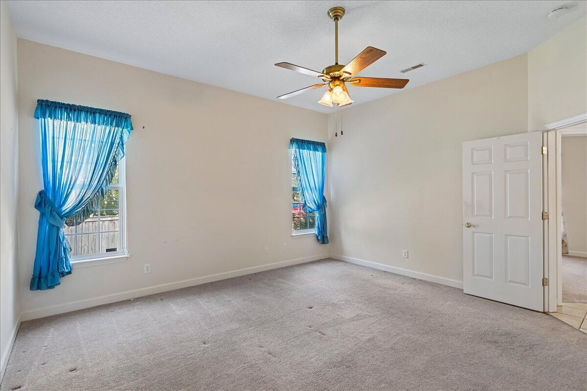 3017 Trotters Club Way