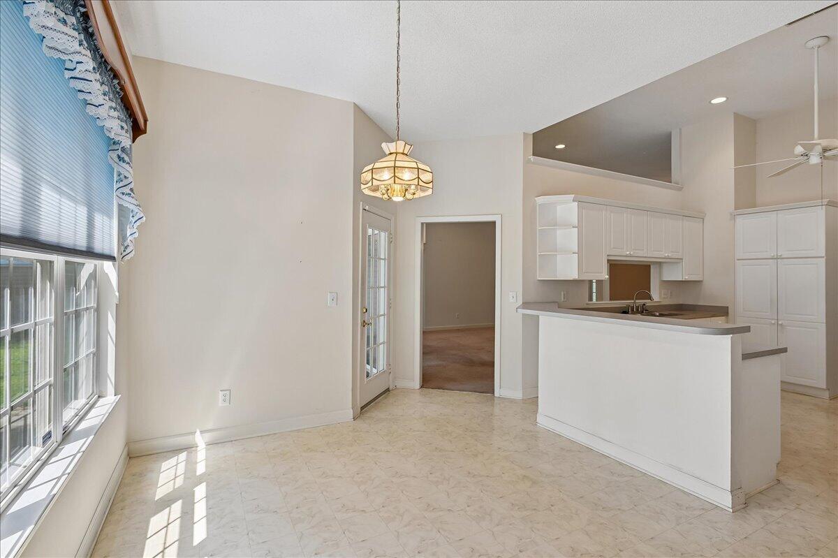 3017 Trotters Club Way