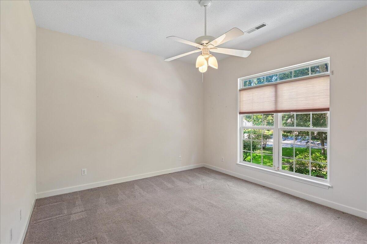 3017 Trotters Club Way