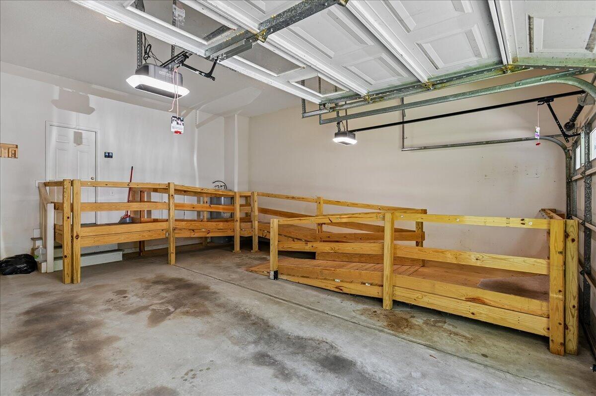 3017 Trotters Club Way