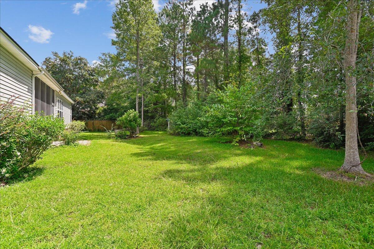 3017 Trotters Club Way