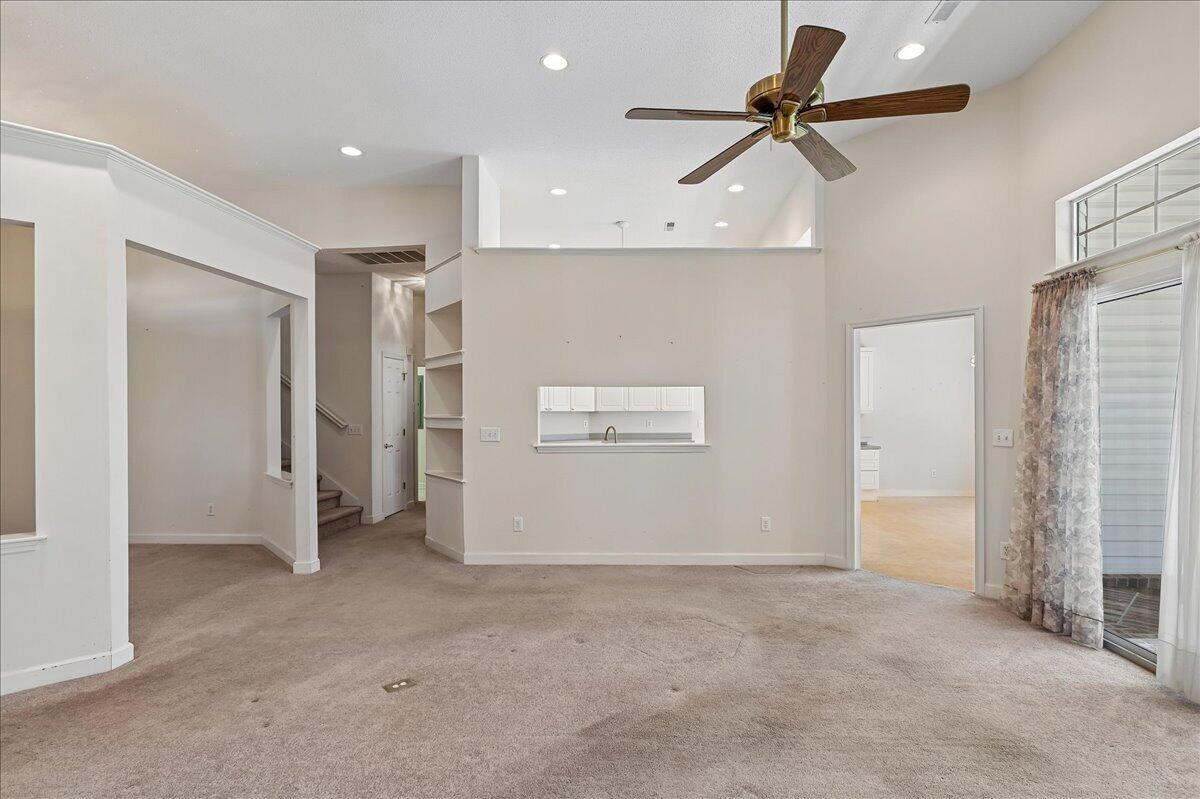 3017 Trotters Club Way