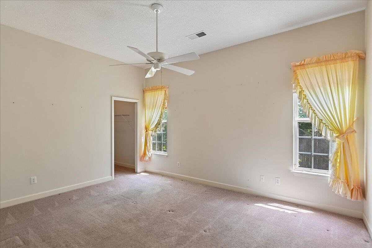3017 Trotters Club Way