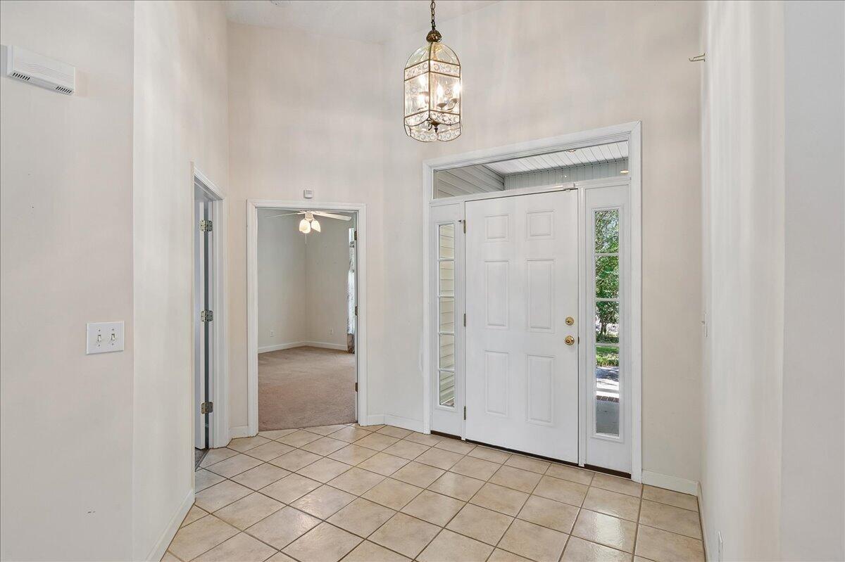 3017 Trotters Club Way