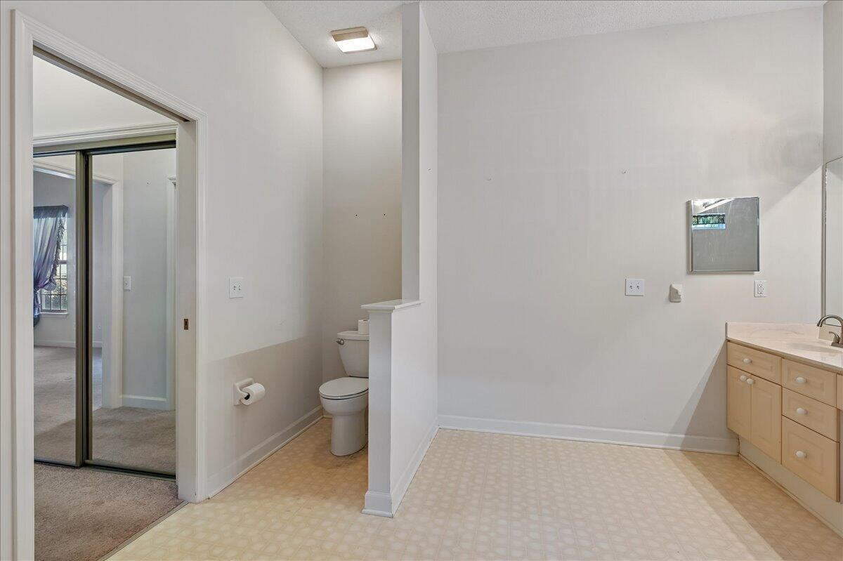 3017 Trotters Club Way