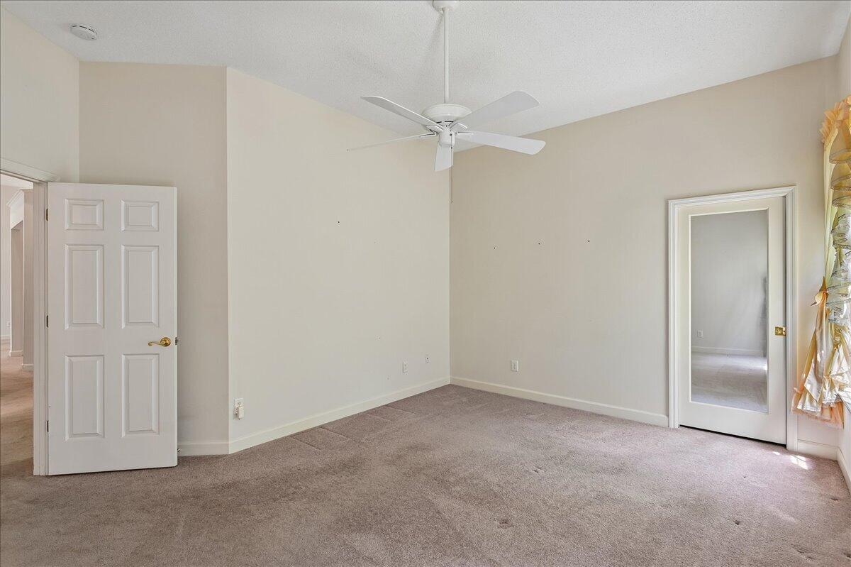 3017 Trotters Club Way