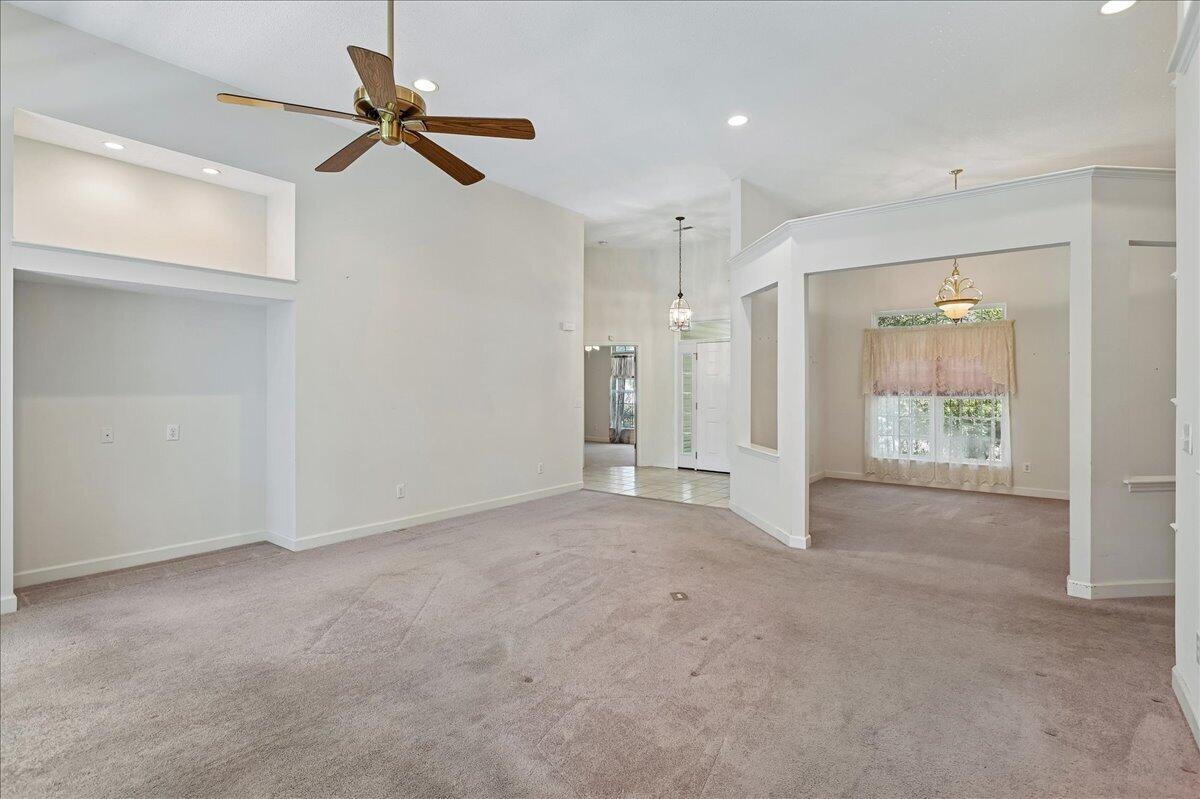3017 Trotters Club Way