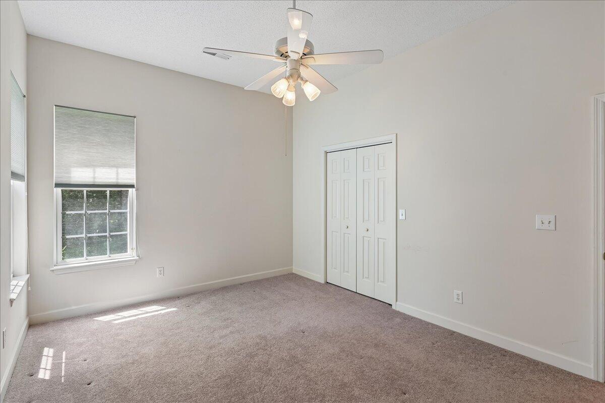 3017 Trotters Club Way