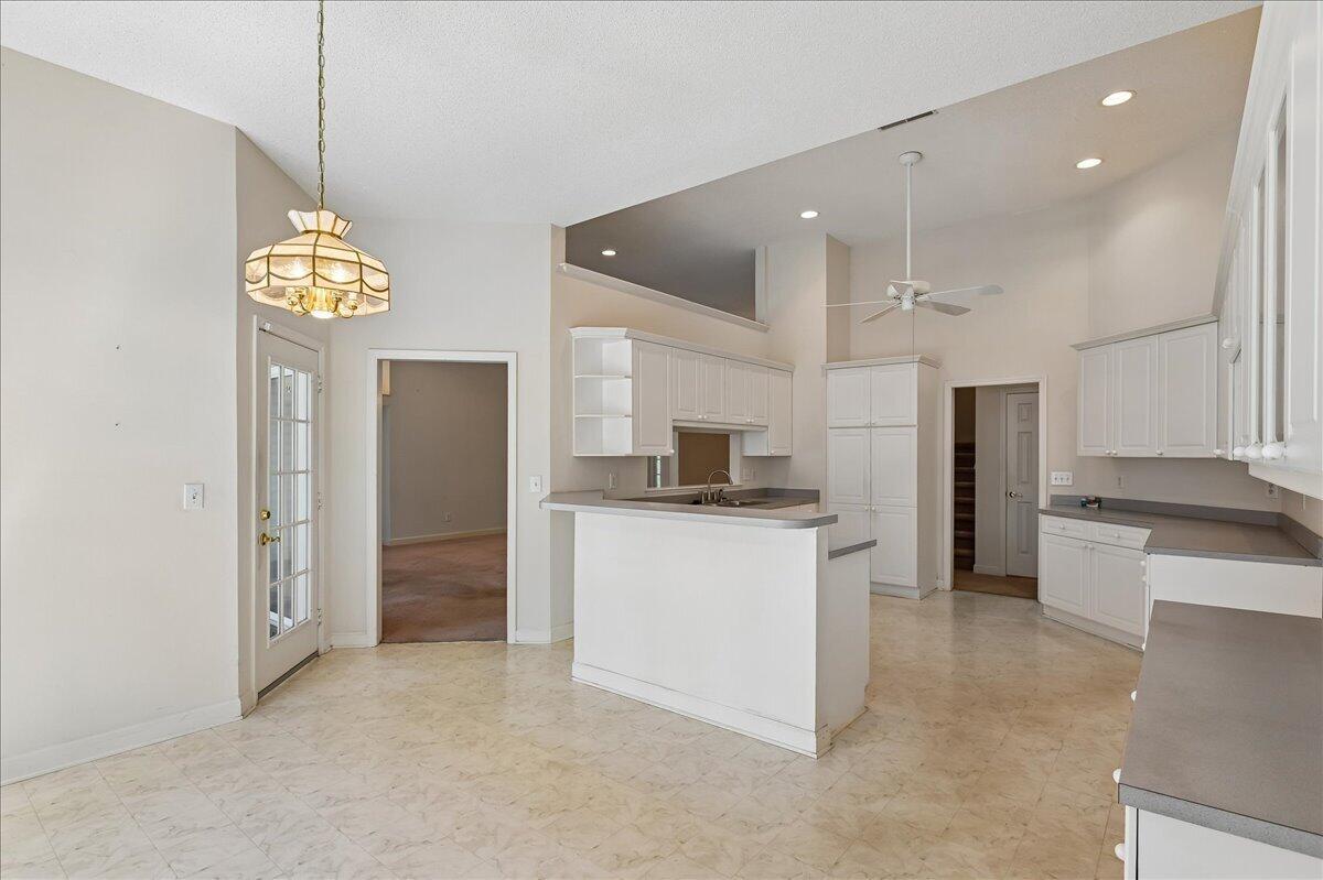 3017 Trotters Club Way