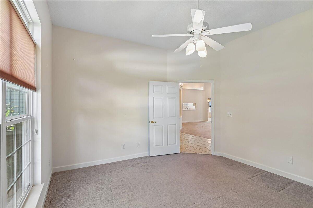 3017 Trotters Club Way