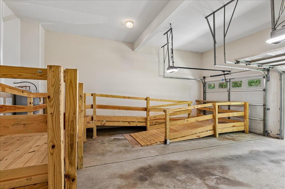 3017 Trotters Club Way