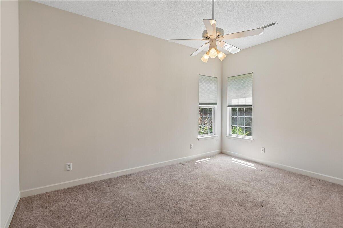 3017 Trotters Club Way