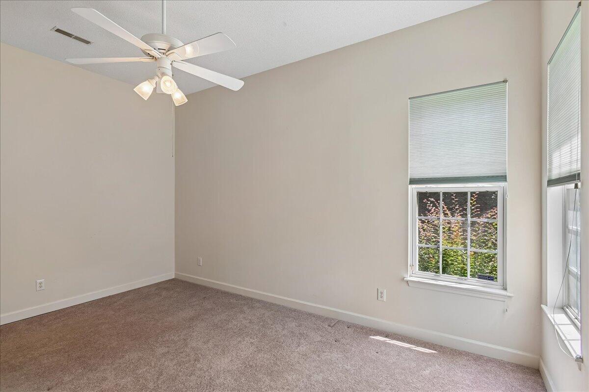 3017 Trotters Club Way