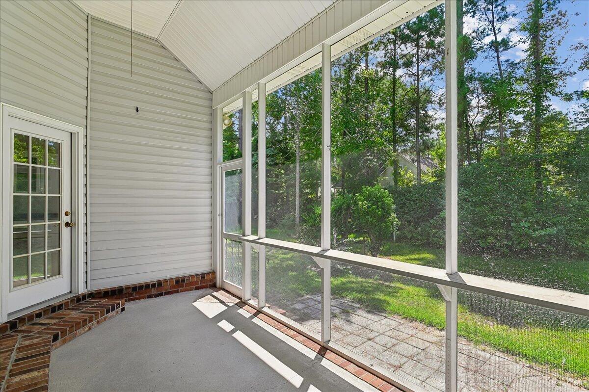 3017 Trotters Club Way