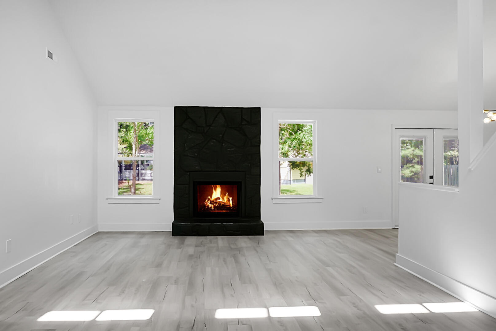 146 Bridgecreek Drive