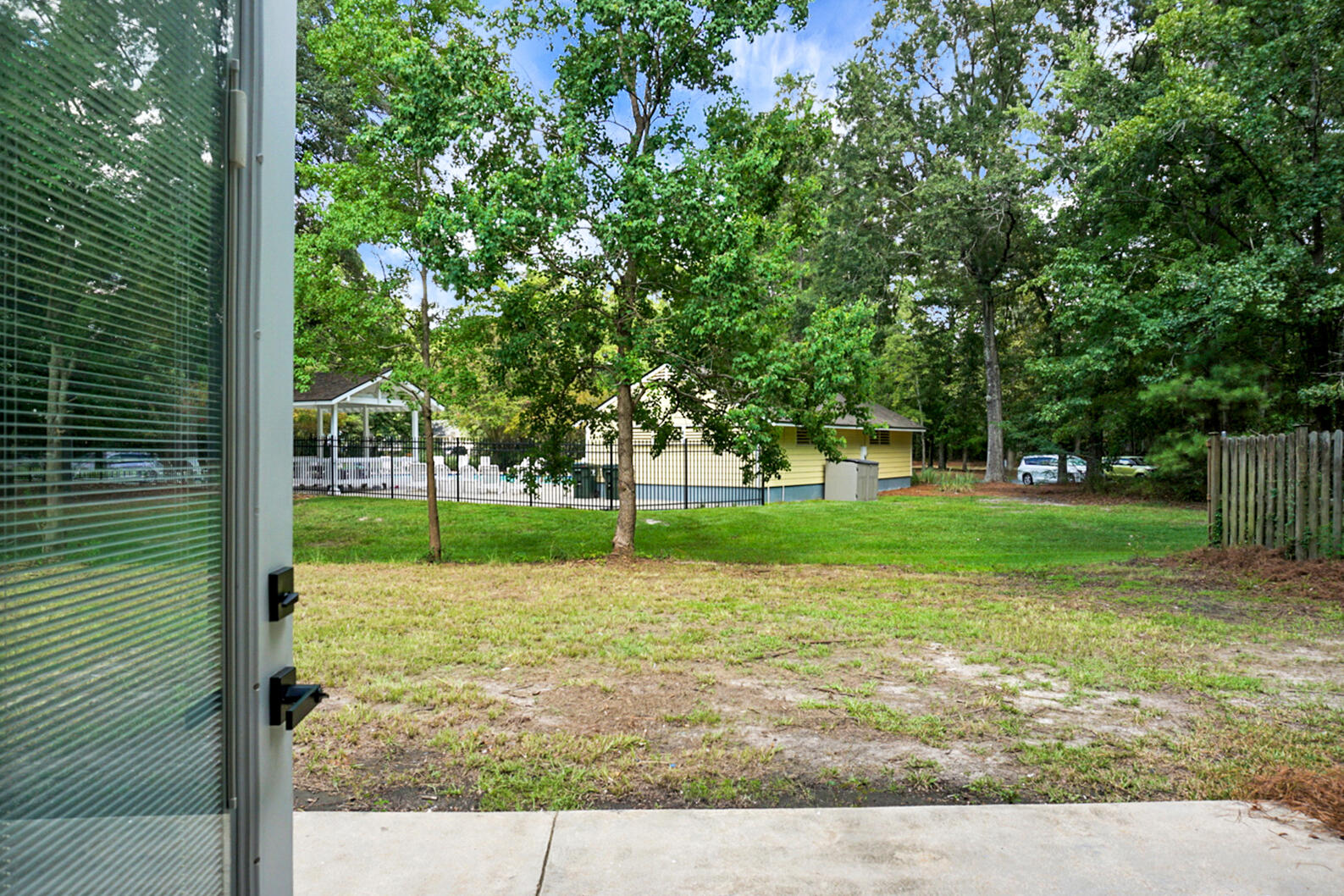 146 Bridgecreek Drive
