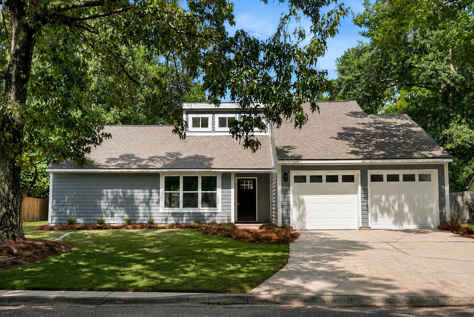 146 Bridgecreek Drive