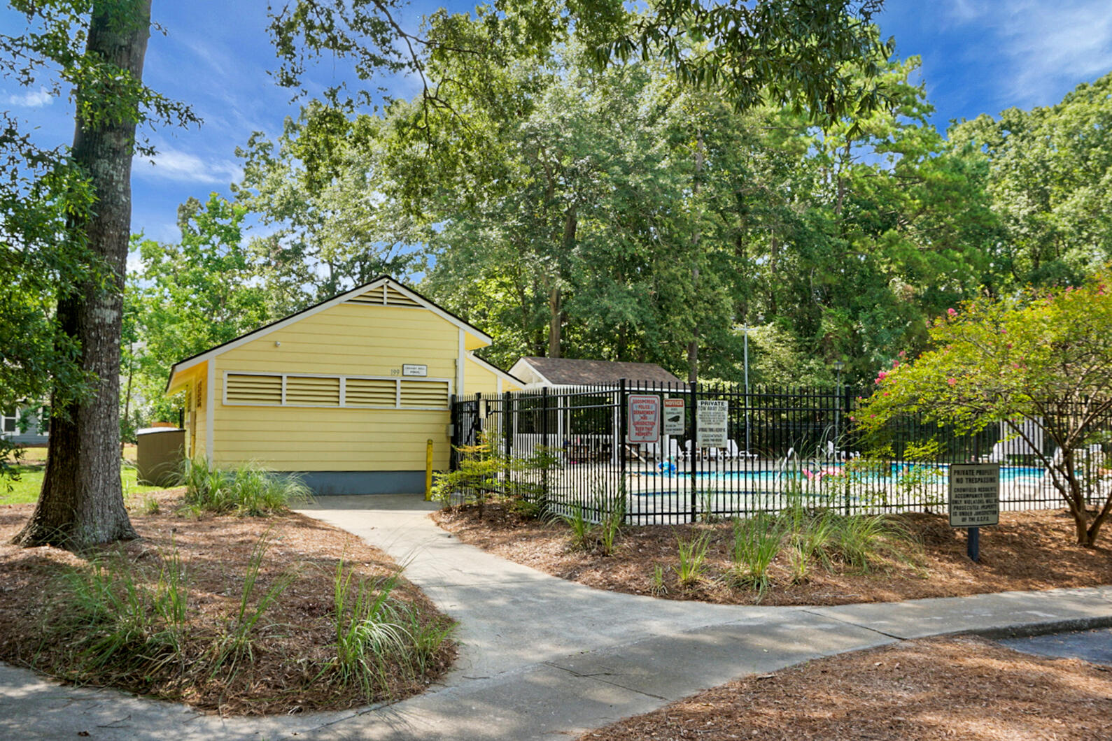 146 Bridgecreek Drive
