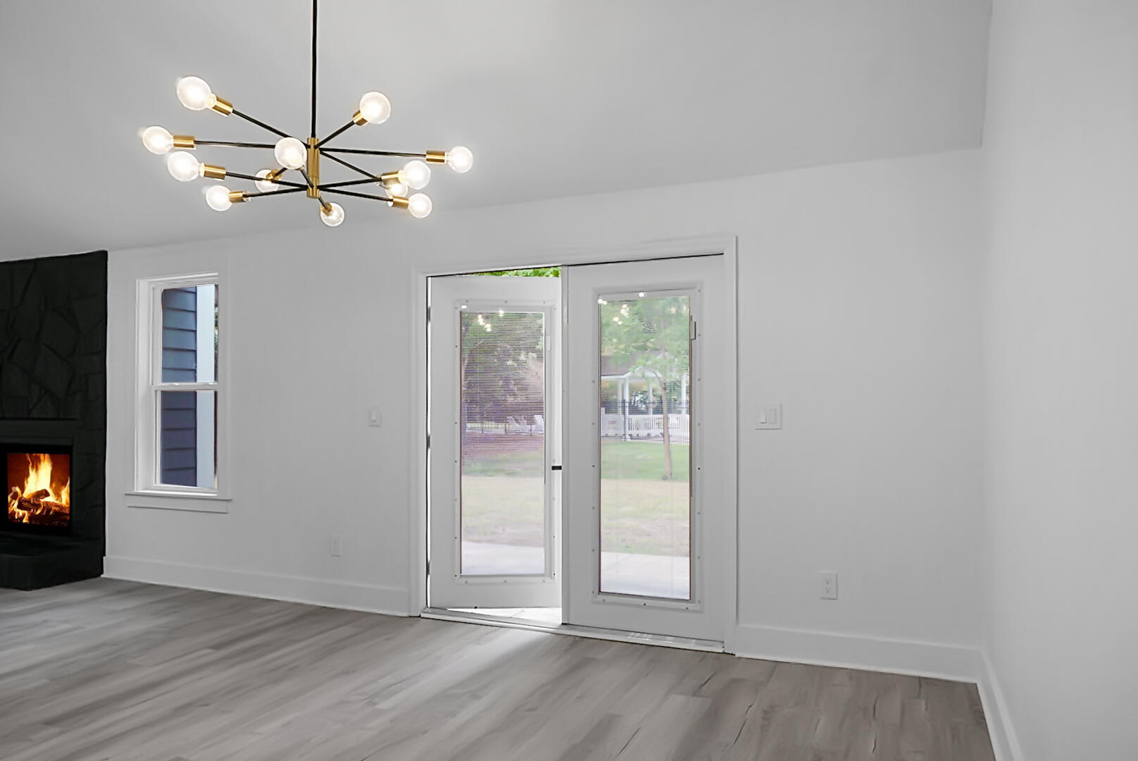 146 Bridgecreek Drive