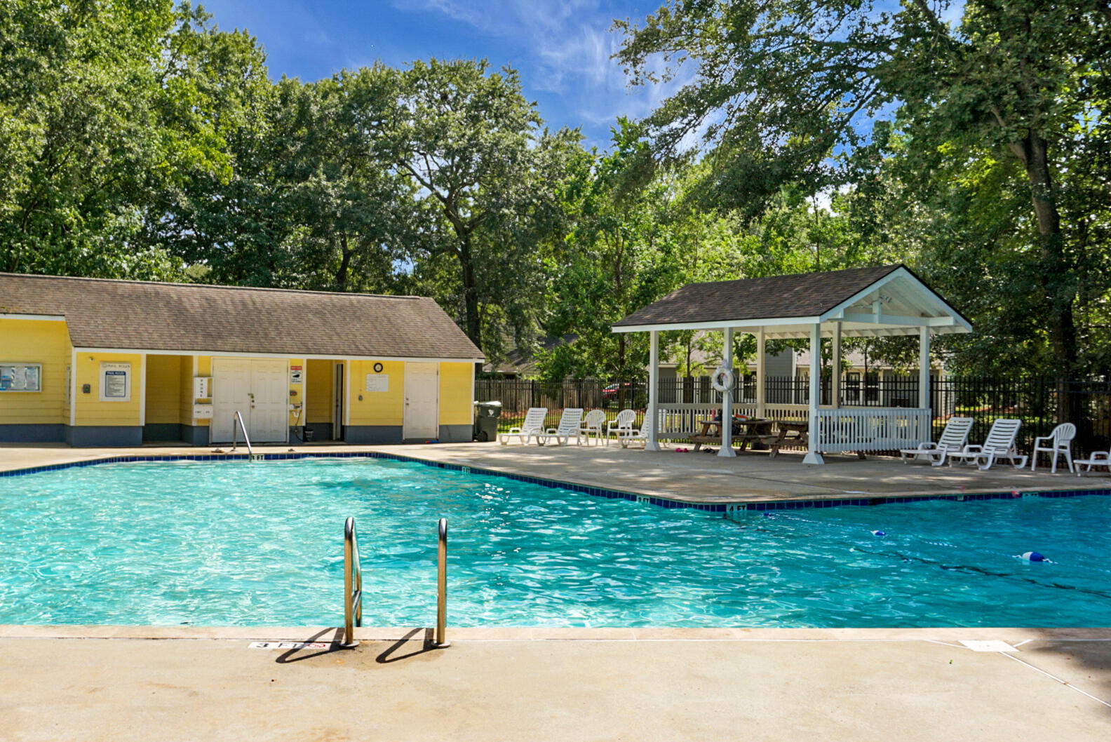 146 Bridgecreek Drive