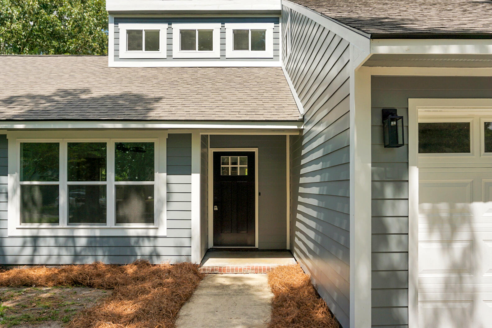 146 Bridgecreek Drive