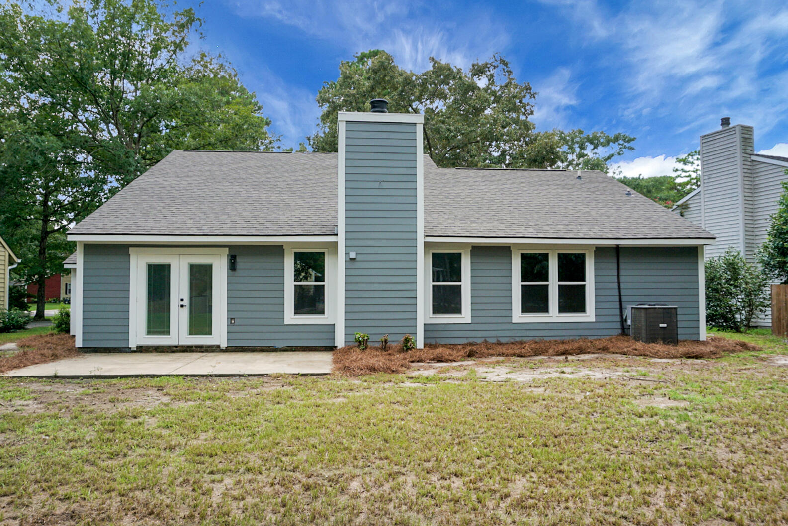 146 Bridgecreek Drive